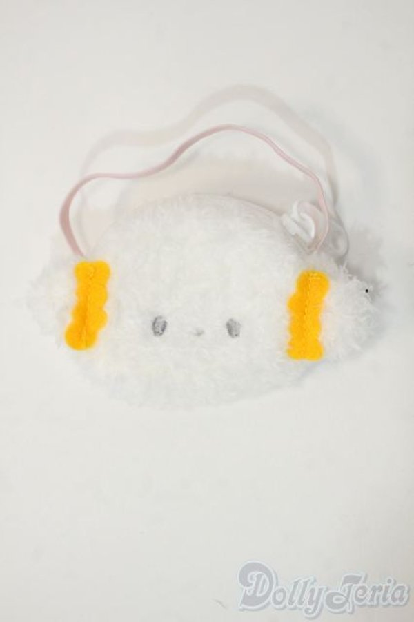 画像1: ジェニー/OF:小物 Y-26-01-28-144-YD-ZY (1)