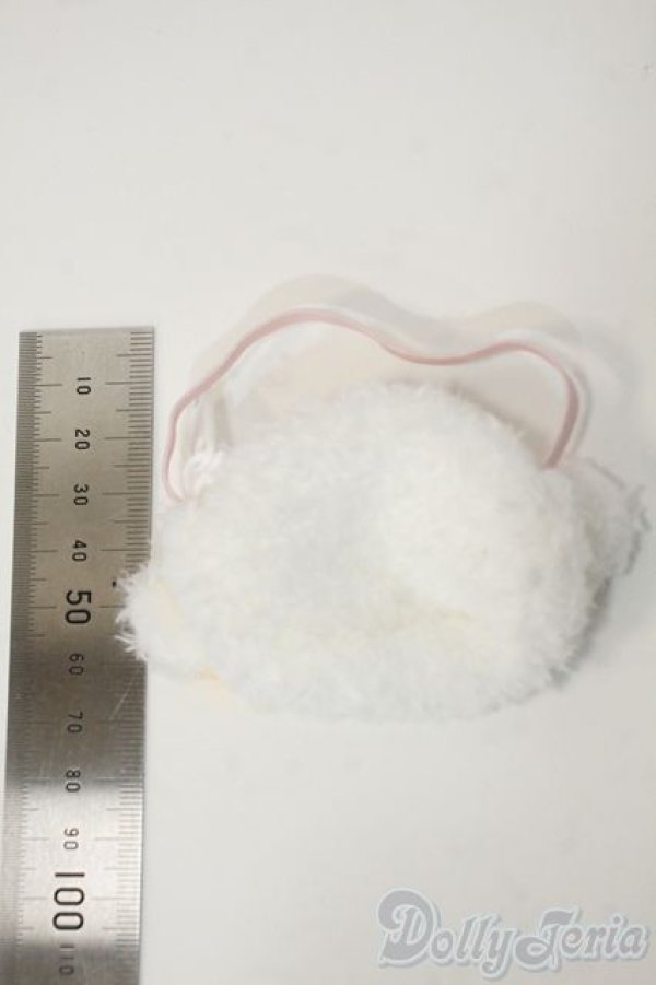 画像2: ジェニー/OF:小物 Y-26-01-28-144-YD-ZY (2)