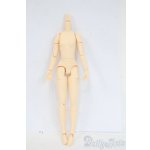 画像: azone/ピュアニーモ：ボディ Y-26-01-28-149-YD-ZY