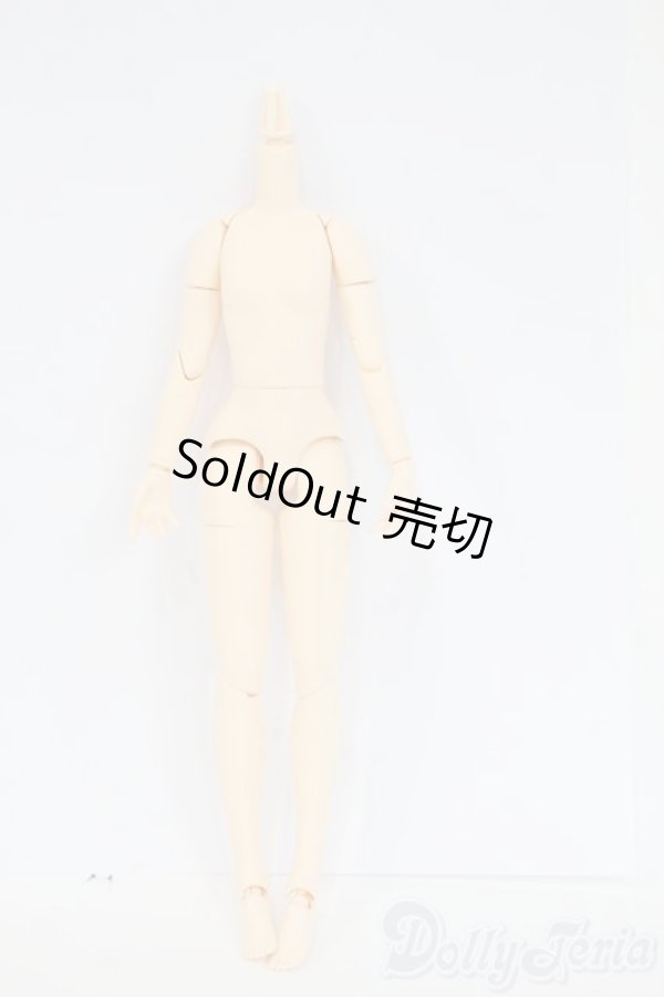 画像1: azone/ピュアニーモ：ボディ Y-26-01-28-149-YD-ZY (1)