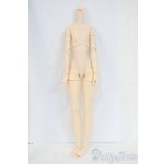 画像: オビツ/26女性ボディ Y-26-01-28-150-YD-ZY