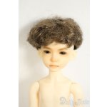 画像: BJD GRAVITY/Peach Y-26-02-04-077-WT-ZY