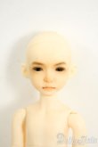 画像2: BJD GRAVITY/Peach Y-26-02-04-077-WT-ZY (2)