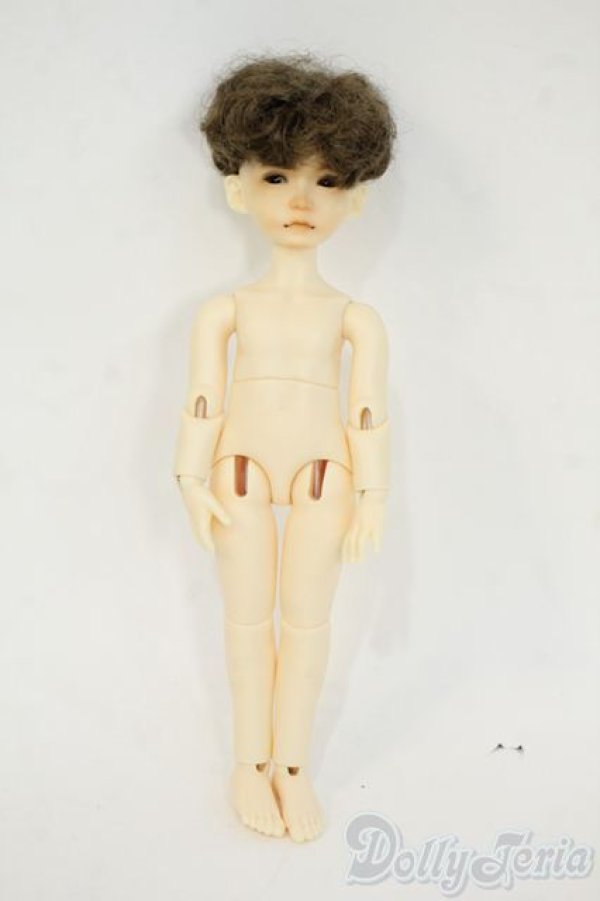 画像3: BJD GRAVITY/Peach Y-26-02-04-077-WT-ZY (3)