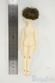 画像4: BJD GRAVITY/Peach Y-26-02-04-077-WT-ZY (4)