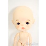 画像: STO DOLL/Dizzy Bobo Y-26-02-04-076-WT-ZY