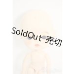 画像: STO DOLL/Dizzy Bobo Y-26-02-04-076-WT-ZY