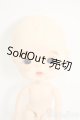 画像: STO DOLL/Dizzy Bobo Y-26-02-04-076-WT-ZY