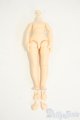 画像: STO DOLL/body M III Y-26-02-04-074-WT-ZY