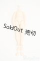 画像: STO DOLL/body M III Y-26-02-04-074-WT-ZY