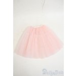 画像: SD/OF:スカート Y-26-02-04-052-WT-ZY