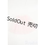 画像: SD/OF:スカート Y-26-02-04-052-WT-ZY