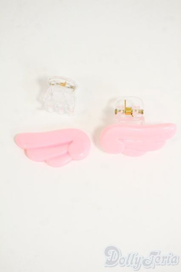 画像1: MDD/OF:小物 Y-26-02-04-061-WT-ZY (1)