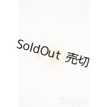 画像: azoneピュアニーモ/OF:ヒール足セット Y-26-02-04-063-WT-ZY