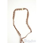 画像: SD/OF:小物 Y-26-02-04-059-WT-ZY