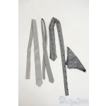 画像: SD/OF:小物 Y-26-02-04-060-WT-ZY