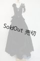 画像: SDGrG/OF:ドレス Y-26-02-04-037-WT-ZY