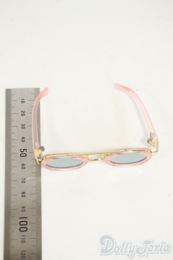 画像2: ネオブライス/OF:小物 Y-26-02-04-073-WT-ZY (2)