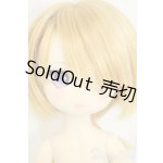 画像: TinyFox/リリス カボチャ魔法使い Lilith フルセット Y-26-02-04-036-WT-ZY