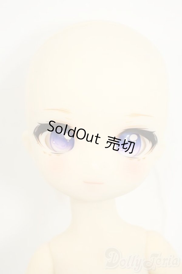 画像2: TinyFox/リリス カボチャ魔法使い Lilith フルセット Y-26-02-04-036-WT-ZY (2)