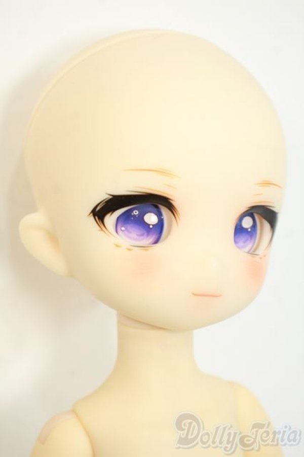 画像3: TinyFox/リリス カボチャ魔法使い Lilith フルセット Y-26-02-04-036-WT-ZY (3)