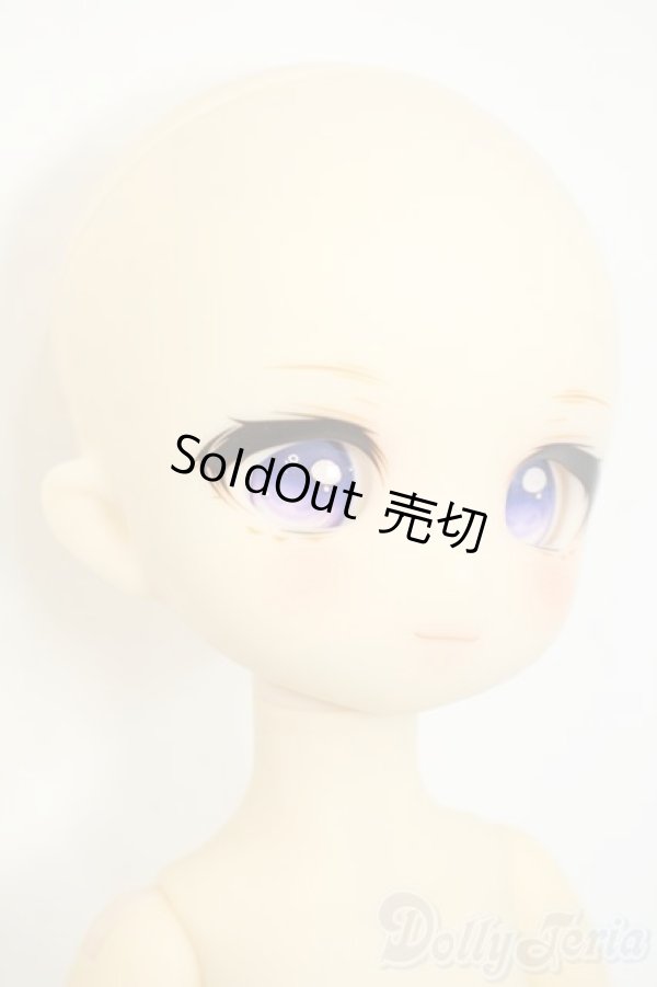 画像3: TinyFox/リリス カボチャ魔法使い Lilith フルセット Y-26-02-04-036-WT-ZY (3)