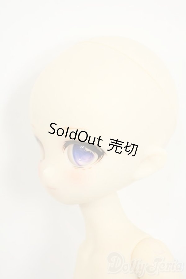 画像4: TinyFox/リリス カボチャ魔法使い Lilith フルセット Y-26-02-04-036-WT-ZY (4)