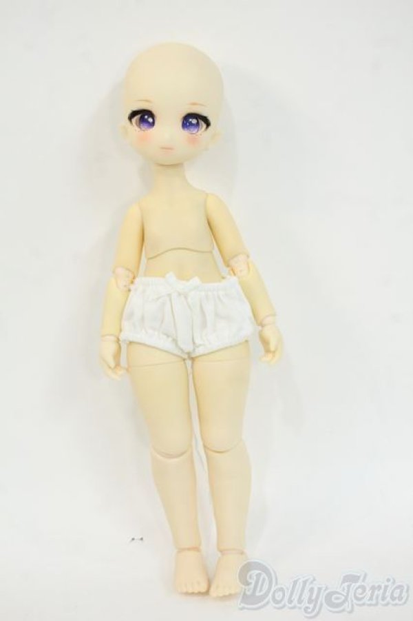 画像5: TinyFox/リリス カボチャ魔法使い Lilith フルセット Y-26-02-04-036-WT-ZY (5)