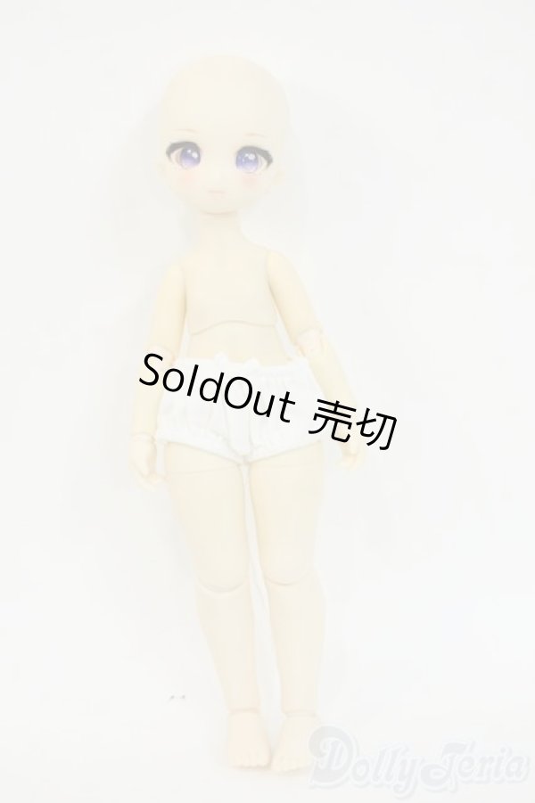 画像5: TinyFox/リリス カボチャ魔法使い Lilith フルセット Y-26-02-04-036-WT-ZY (5)