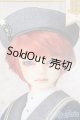 画像: SDGr男の子/テオ 星間学寮Ver. Y-26-02-04-001-WT-ZY