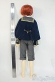 画像8: SDGr男の子/テオ 星間学寮Ver. Y-26-02-04-001-WT-ZY (8)