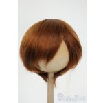 画像: 9-10inch/ウィッグ Y-26-02-04-069-WT-ZY