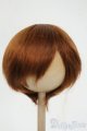 画像: 9-10inch/ウィッグ Y-26-02-04-069-WT-ZY