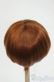 画像2: 9-10inch/ウィッグ Y-26-02-04-069-WT-ZY (2)