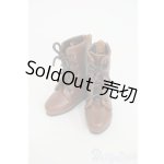 画像: 幼SD/OF:SB-YOSD-077 Y-26-02-04-056-WT-ZY