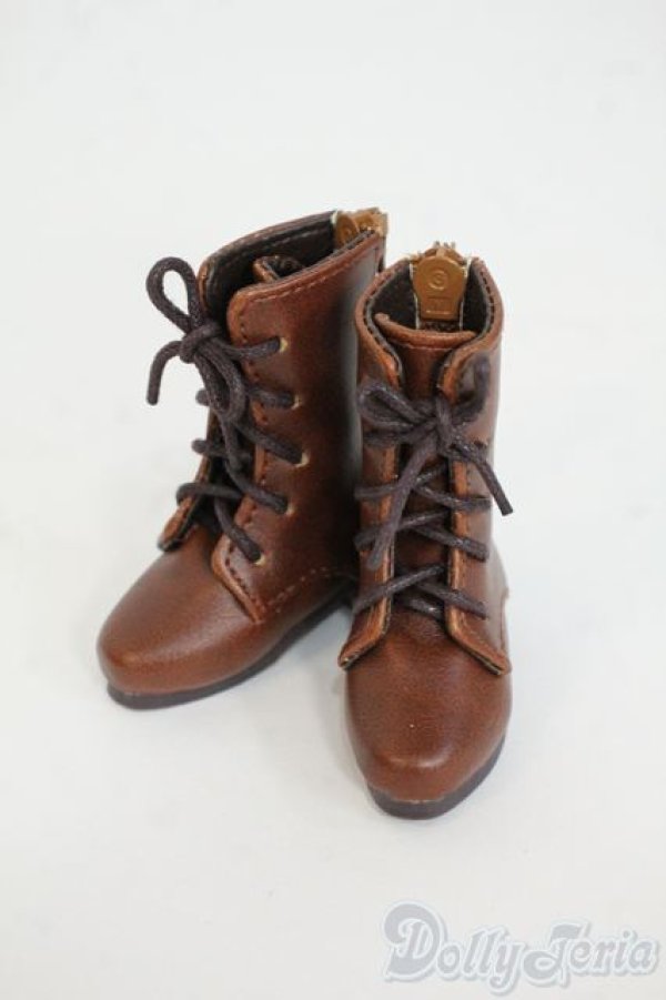 画像1: 幼SD/OF:SB-YOSD-077 Y-26-02-04-056-WT-ZY (1)