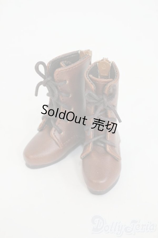 画像1: 幼SD/OF:SB-YOSD-077 Y-26-02-04-056-WT-ZY (1)