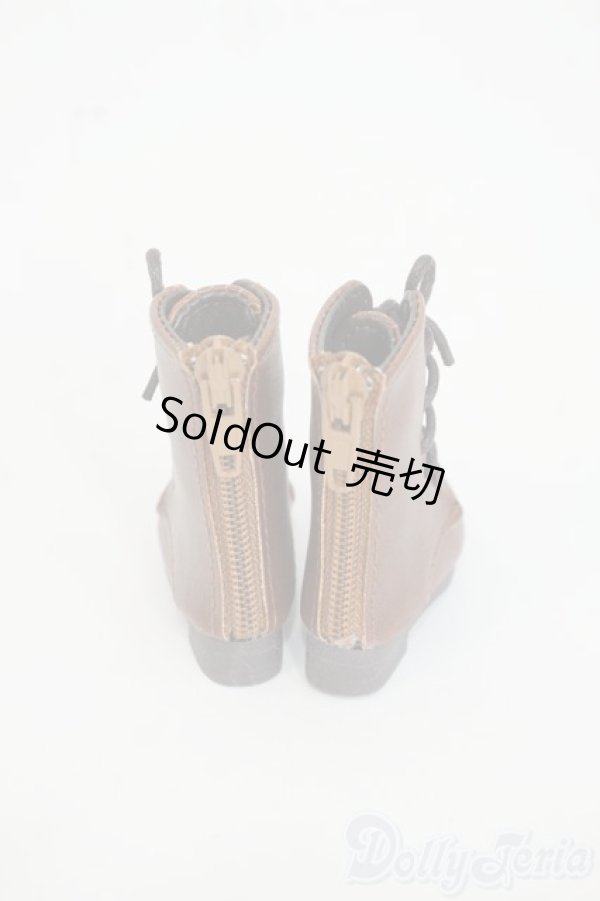 画像2: 幼SD/OF:SB-YOSD-077 Y-26-02-04-056-WT-ZY (2)