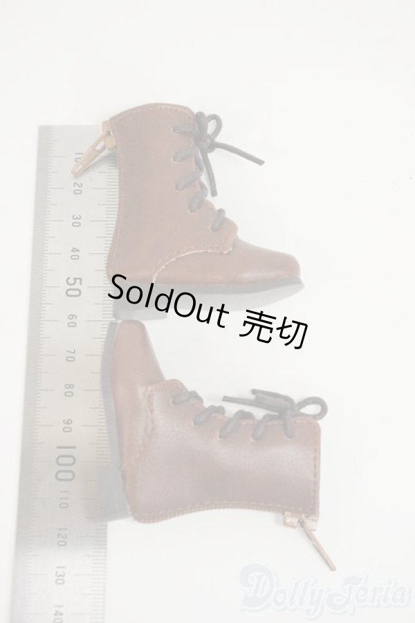 画像3: 幼SD/OF:SB-YOSD-077 Y-26-02-04-056-WT-ZY (3)