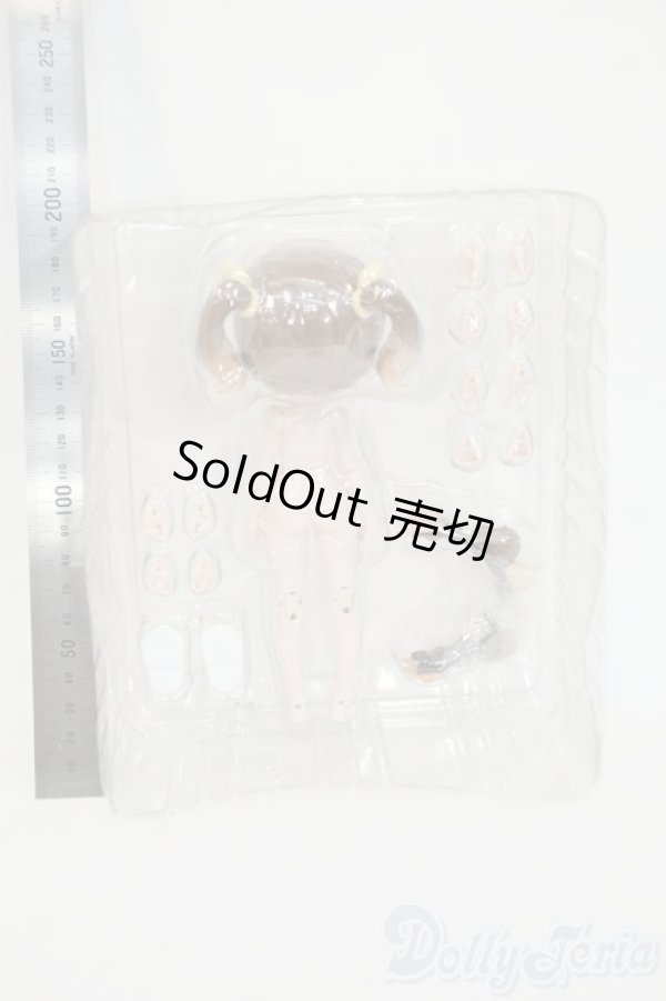 画像3: MINTY/米甜 ファンタジーの森:流芯 Y-26-02-04-101-WT-ZY (3)