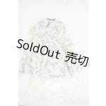 画像: SD/OF:Melody.C様製 Violet Garden Y-26-02-04-149-WT-ZY