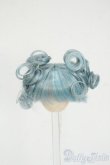 画像1: 4inch/ウィッグ Y-26-02-04-109-WT-ZY (1)