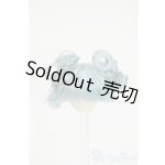 画像: 4inch/ウィッグ Y-26-02-04-109-WT-ZY