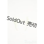 画像: azoneピュアニーモ/OF:23cmサイズドール　小物 Y-26-02-04-108-WT-ZY