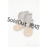 画像: 幼SD/OF:靴 Y-26-02-04-151-WT-ZY