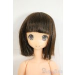 画像: azone/ピュアニーモボディ+カスタムヘッド Y-26-02-04-081-WT-ZY
