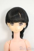 画像1: azone/ピュアニーモボディ+カスタムヘッド Y-26-02-04-082-WT-ZY (1)
