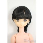 画像: azone/ピュアニーモボディ+カスタムヘッド Y-26-02-04-082-WT-ZY