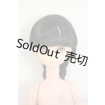 画像: azone/ピュアニーモボディ+カスタムヘッド Y-26-02-04-082-WT-ZY