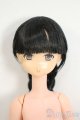 画像: azone/ピュアニーモボディ+カスタムヘッド Y-26-02-04-082-WT-ZY